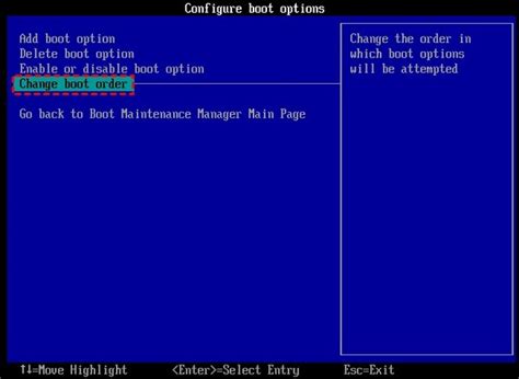 how to get a cloned hard drive to boot|making a cloned drive bootable.